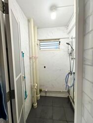 Blk 23 Bendemeer Ville (Kallang/Whampoa), HDB 3 Rooms #601297041